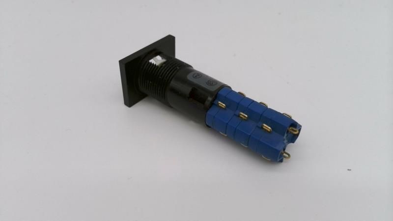 EAO 01-123