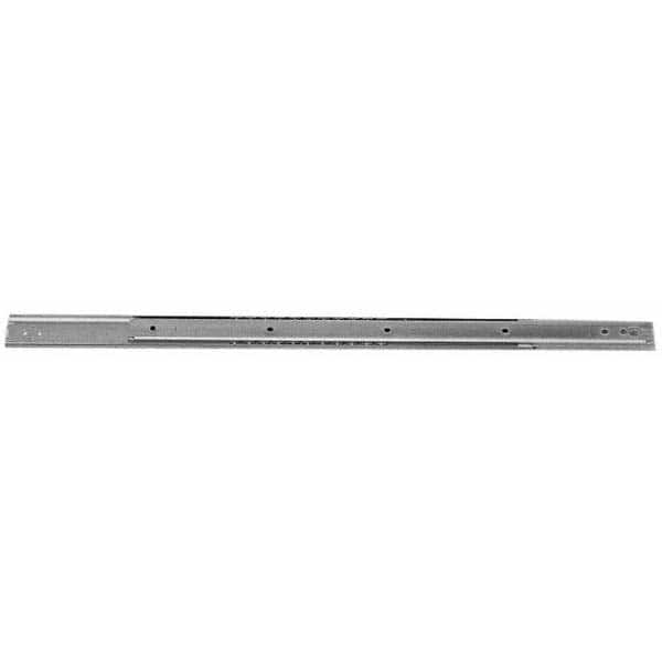 SUGATSUNE ESR-10-22