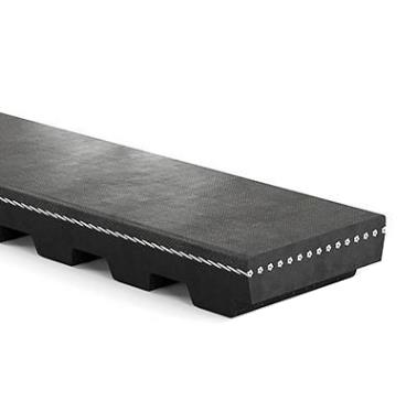 GATES 4430V1150