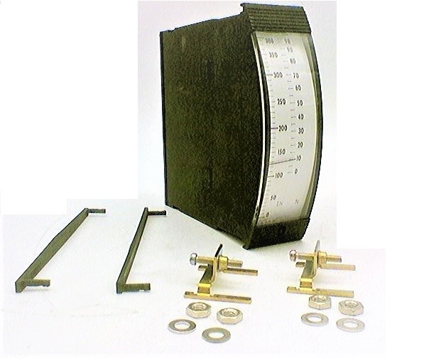 WESCHLER 606B413A24