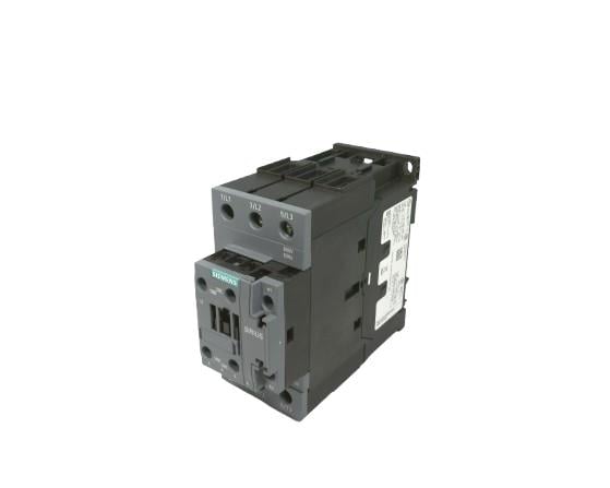 SIEMENS 3RT2035-1AT60