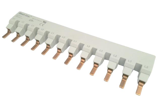 ALTECH CORP 2P16UL3/12