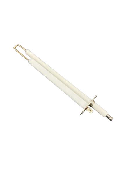 TRIANGLE TUBE TCRKIT10