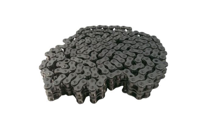 RS50SS-2 RP por US TSUBAKI