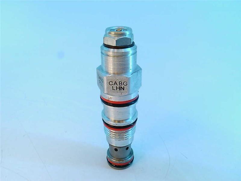 CABGLHN by SUN HYDRAULICS