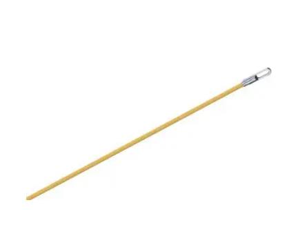 IDEAL 31-065