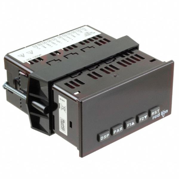 RED LION CONTROLS PAXS0110