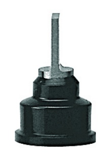 MITUTOYO 208100