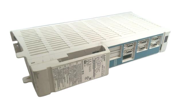 MITSUBISHI MDS-C1-V1-03-N