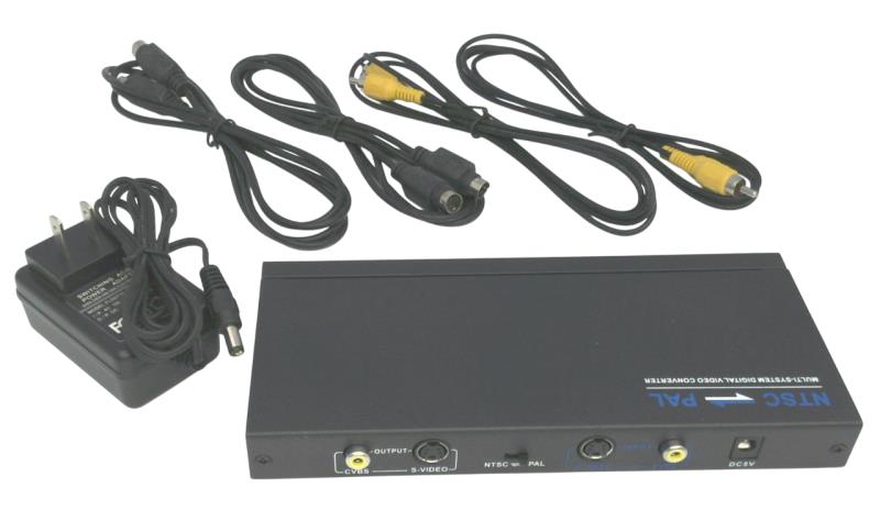 COMELIT CP2N