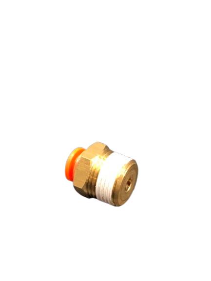 SMC KQ2H07-03S