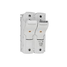 MERSEN T227602