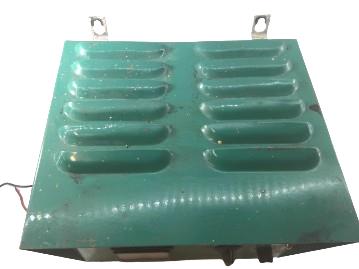 ONAN CORP 305-0347