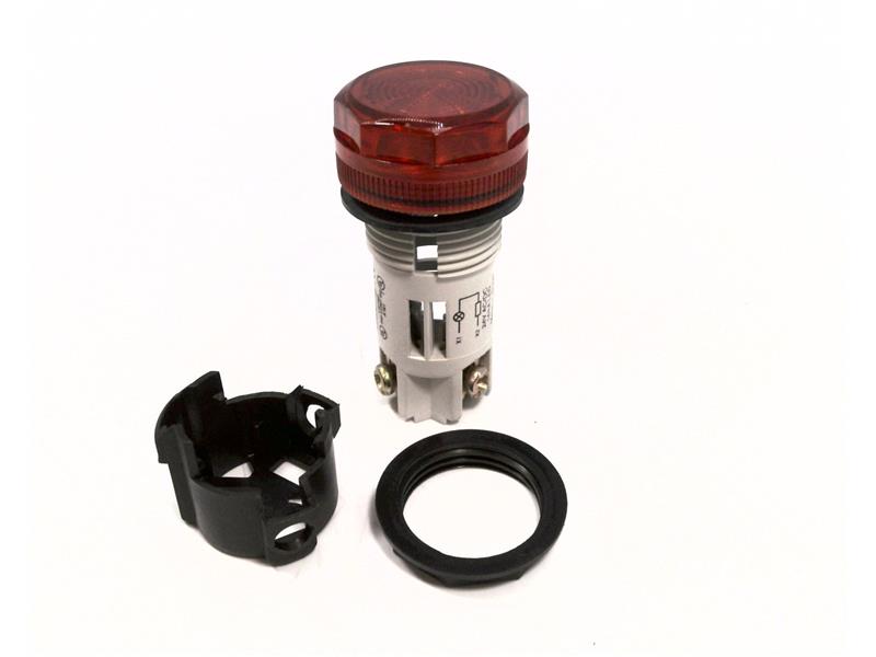 EATON CORPORATION E22HL2X4