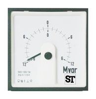 SIFAM WL94-G5DL1N1AW70ST