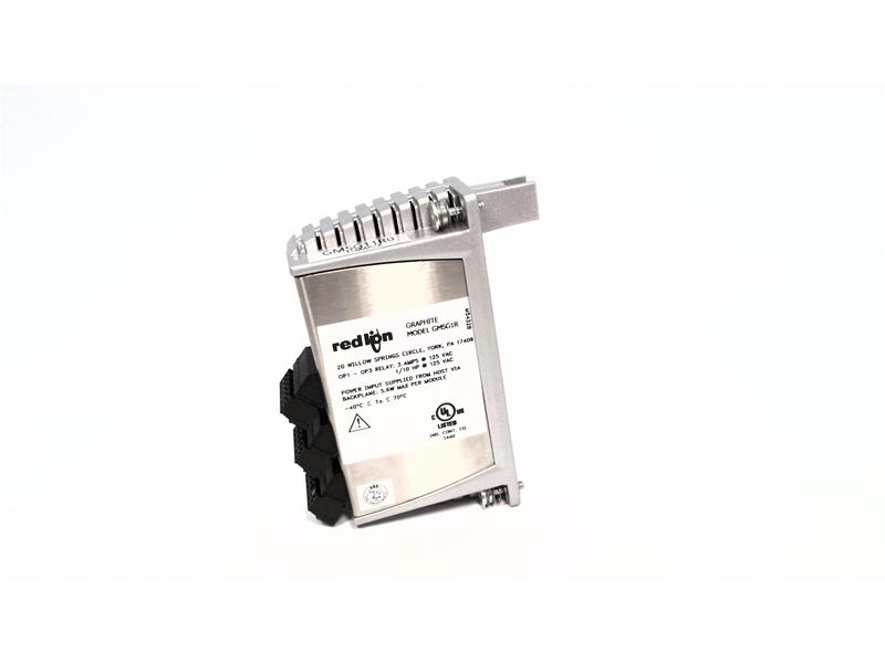RED LION CONTROLS GMSG11R0