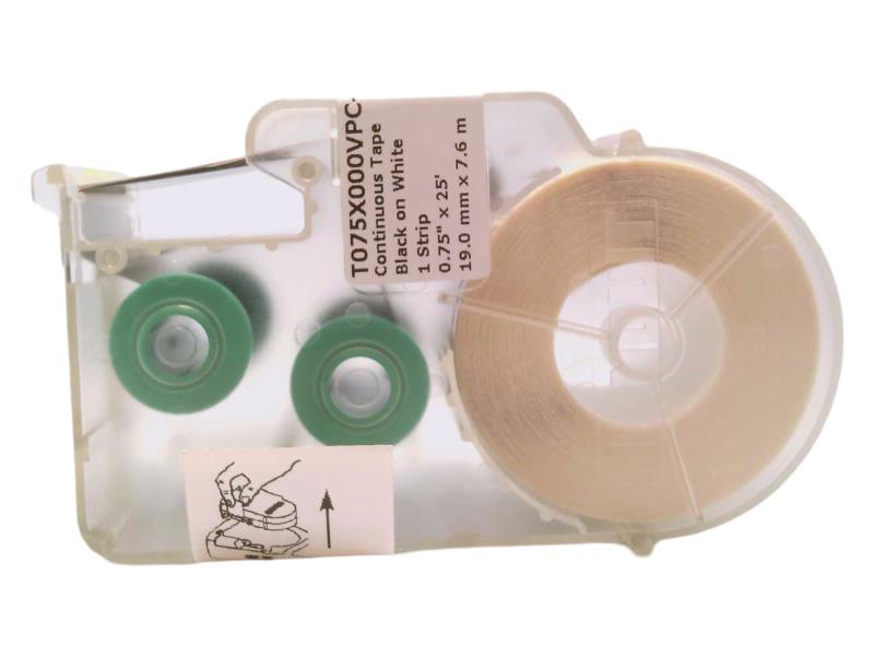 PANDUIT T075X000VPC-BK