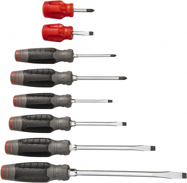 STANLEY BLACK & DECKER J1208SCPF