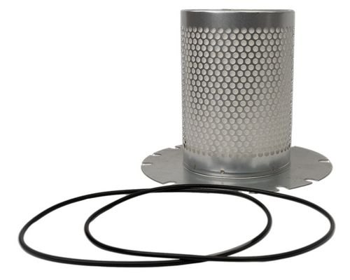 BETA 1 FILTERS B1AS0011381