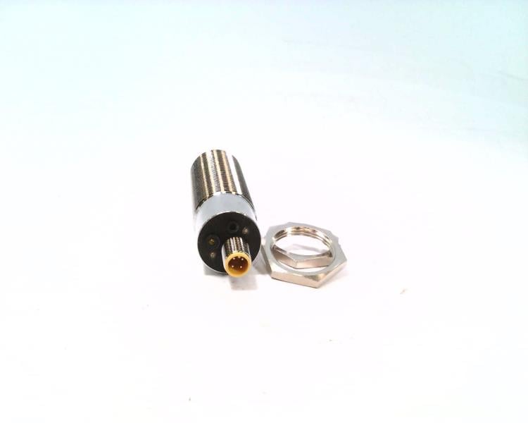 TURCK BC10-M30-AN4X-H1141