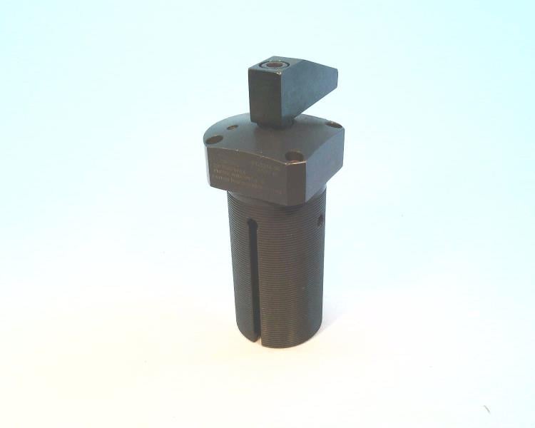 VEKTEK P1-5146-00