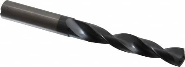 ACCUPRO 77712107