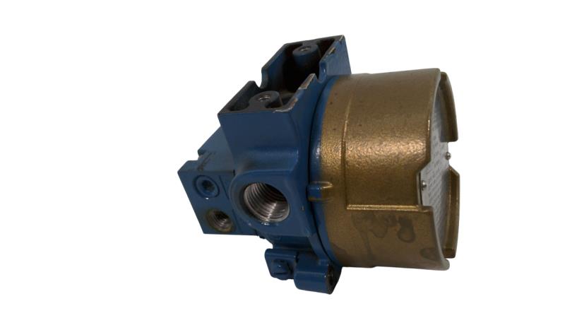 FAIRCHILD INDUSTRIAL PROD TEXI7800-421EN2