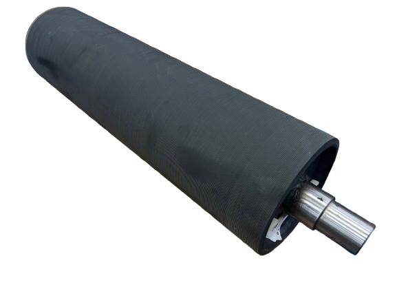 HONEYWELL 41011218