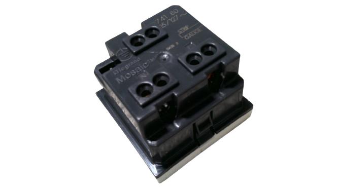 LEGRAND 741-80