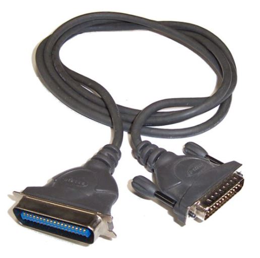 BELKIN F2A046-06
