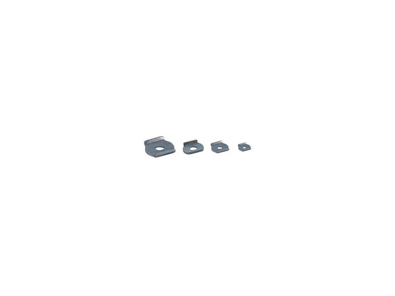 KENNAMETAL CH-FW-380