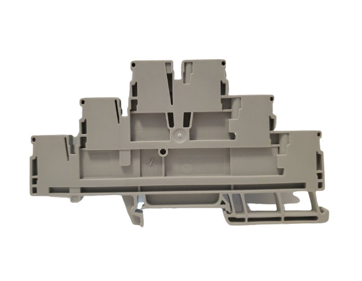 ALLEN BRADLEY 1492-PT3