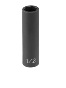 1030D par GREY PNEUMATIC