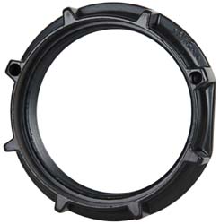NORGREN 5226-89