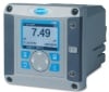 DANAHER CONTROLS LXV404.99.00312