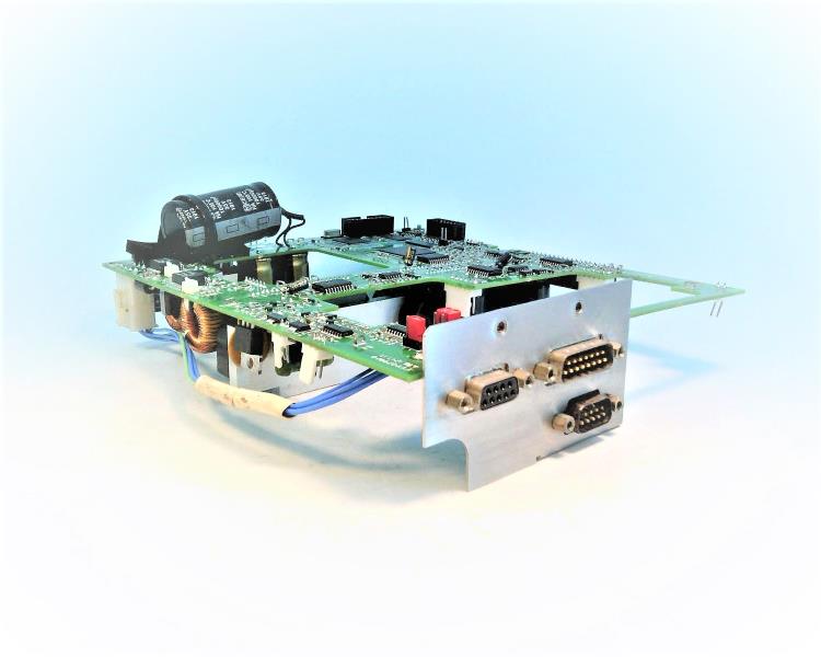 VIDEOJET 600552