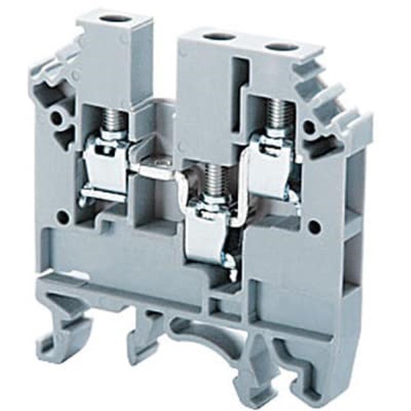ALTECH CORP CMC1-2