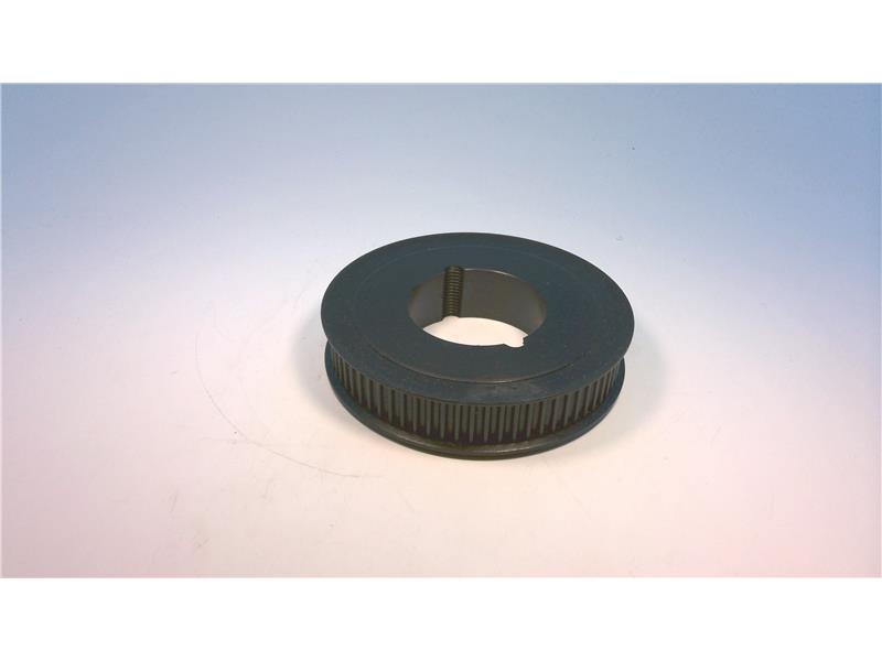 P72-5MGT-15 by GATES