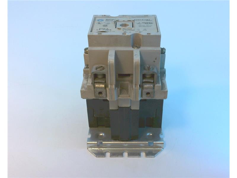 WESTINGHOUSE A201K2BI