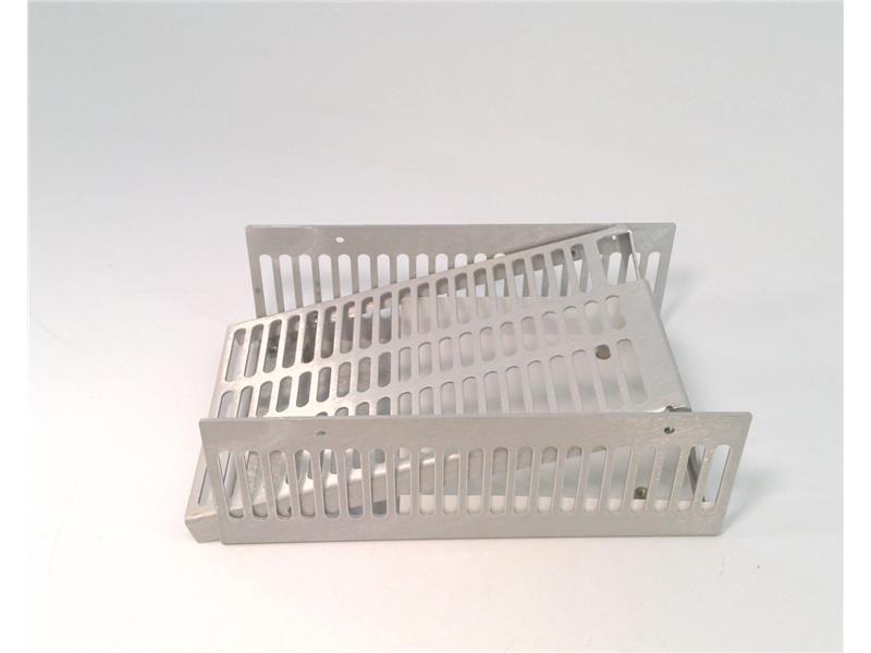 CONDOR ELECTRONICS 08-30466-1055