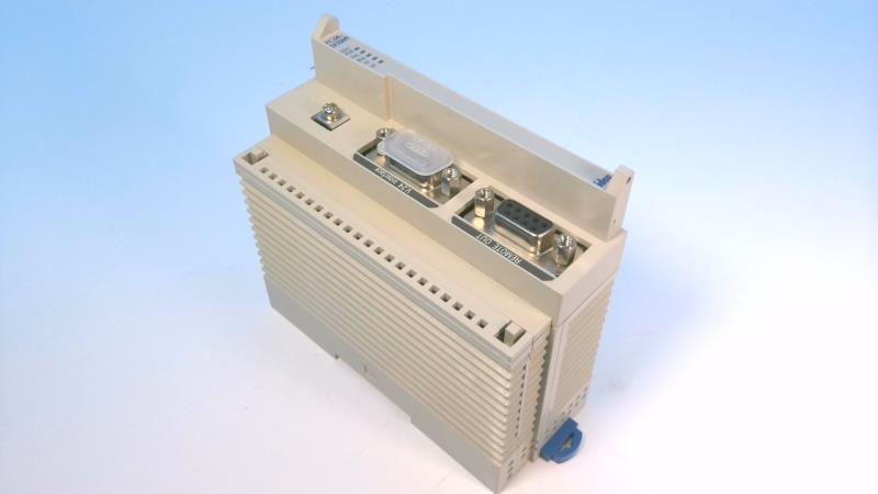 FC3A-SX5SM1 by IDEC