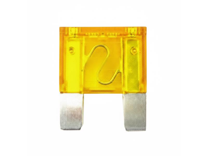 EATON CORPORATION BK/ATM-5