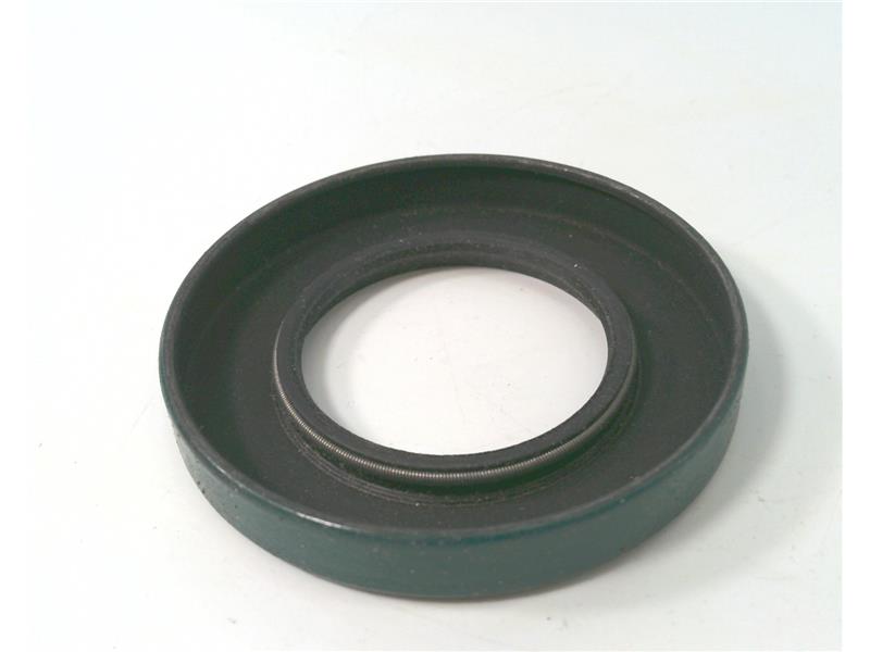 SKF 11640