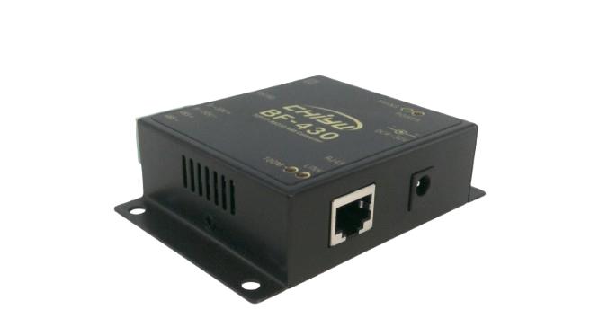CHIYU BF-430
