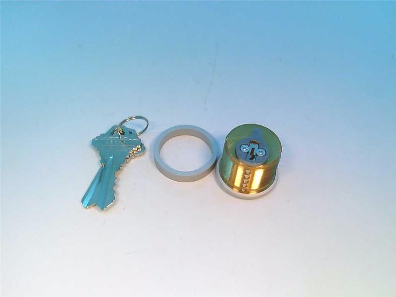 ADAMS RITE 4036-01-01-628