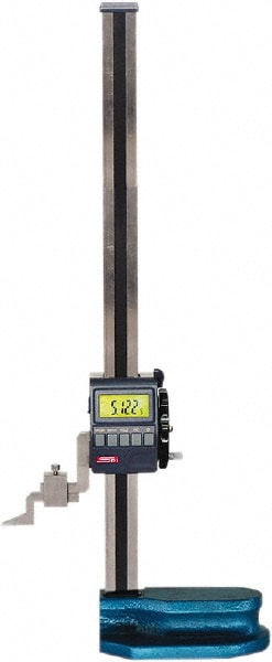 11-961-0 by SWISS PRECISION INSTRUMENTS