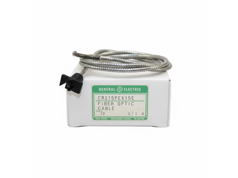 GENERAL ELECTRIC CR215PEX15E