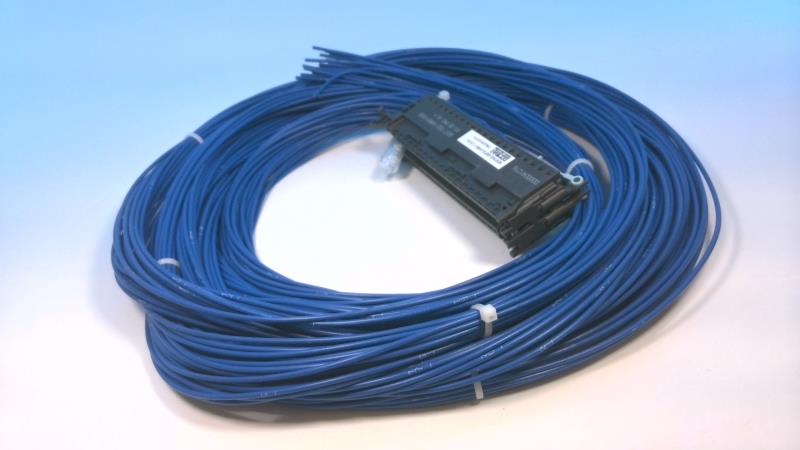 SIEMENS 6ES7922-5BF00-0AB0