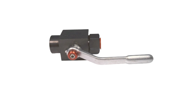 DMIC BVH0500N-1111