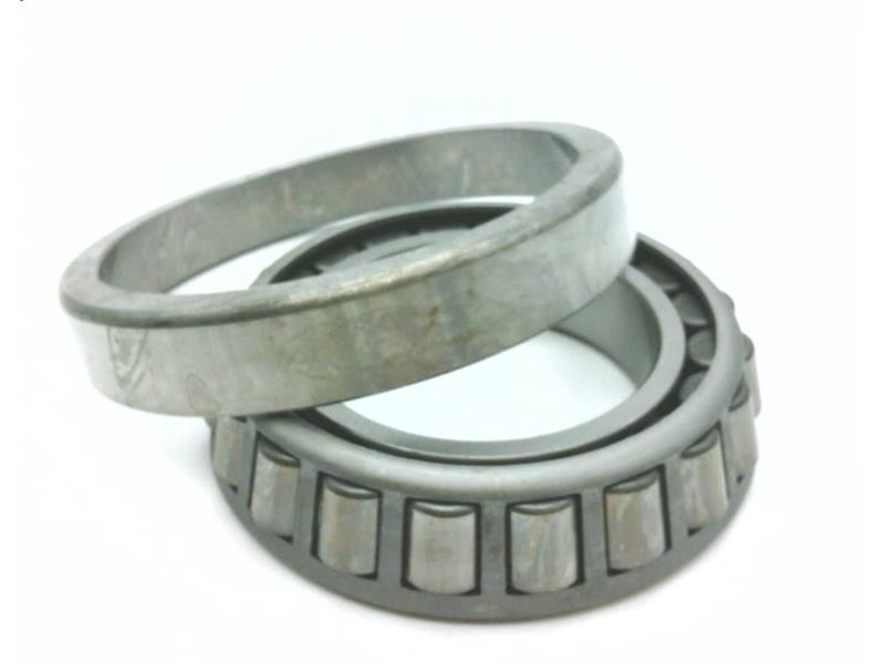 NSK 30218J